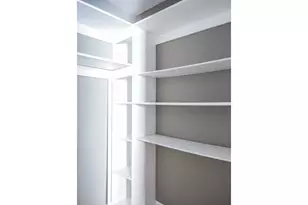 60 Seagrove Pl, Lincoln City, OR 97367 - Photo 30