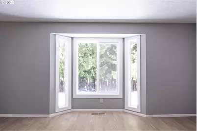 60 Seagrove Pl, Lincoln City, OR 97367 - Photo 8