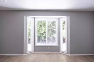 60 Seagrove Pl, Lincoln City, OR 97367 - Photo 8