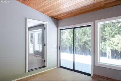 60 Seagrove Pl, Lincoln City, OR 97367 - Photo 14