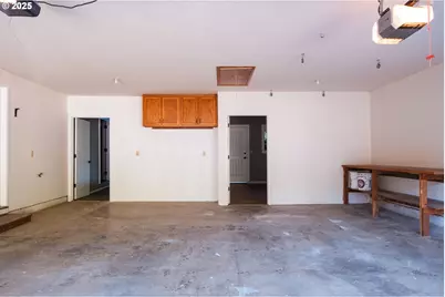 60 Seagrove Pl, Lincoln City, OR 97367 - Photo 38