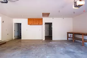 60 Seagrove Pl, Lincoln City, OR 97367 - Photo 38