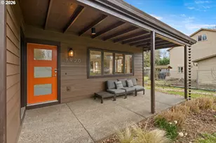 7920 SW 82nd Ave, Portland, OR 97223 - Photo 2