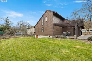 7920 SW 82nd Ave, Portland, OR 97223 - Photo 30