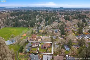 7920 SW 82nd Ave, Portland, OR 97223 - Photo 36