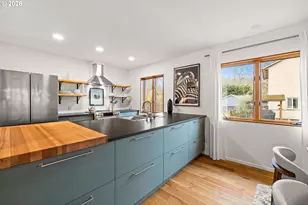 7920 SW 82nd Ave, Portland, OR 97223 - Photo 8