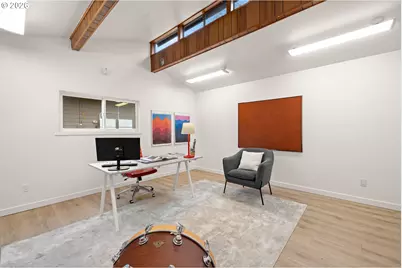 7920 SW 82nd Ave, Portland, OR 97223 - Photo 28