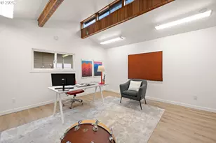 7920 SW 82nd Ave, Portland, OR 97223 - Photo 28