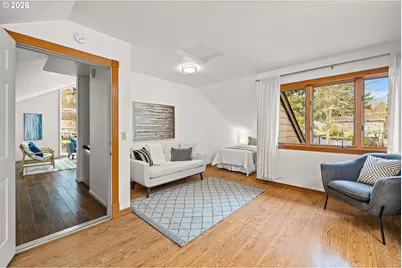 7920 SW 82nd Ave, Portland, OR 97223 - Photo 20