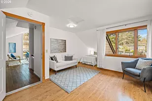 7920 SW 82nd Ave, Portland, OR 97223 - Photo 20