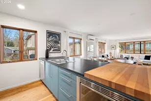 7920 SW 82nd Ave, Portland, OR 97223 - Photo 6