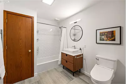 7920 SW 82nd Ave, Portland, OR 97223 - Photo 12