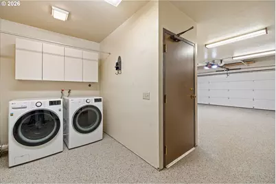 7920 SW 82nd Ave, Portland, OR 97223 - Photo 16