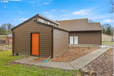 7920 SW 82nd Ave, Portland, OR 97223 - Photo 24
