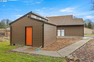 7920 SW 82nd Ave, Portland, OR 97223 - Photo 24