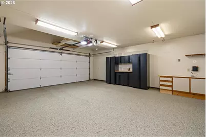 7920 SW 82nd Ave, Portland, OR 97223 - Photo 14