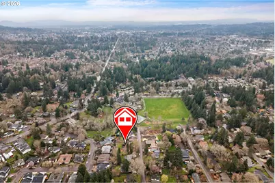 7920 SW 82nd Ave, Portland, OR 97223 - Photo 34