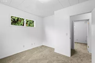 331 NE Laurel Ave, Myrtle Creek, OR 97457 - Photo 24