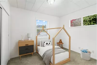 331 NE Laurel Ave, Myrtle Creek, OR 97457 - Photo 22