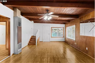 331 NE Laurel Ave, Myrtle Creek, OR 97457 - Photo 6