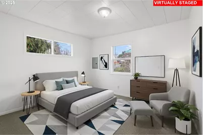 331 NE Laurel Ave, Myrtle Creek, OR 97457 - Photo 18