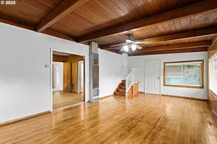 331 NE Laurel Ave, Myrtle Creek, OR 97457 - Photo 10