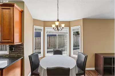 12487 SW 134th Ave, Portland, OR 97223 - Photo 16