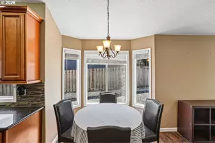 12487 SW 134th Ave, Portland, OR 97223 - Photo 16
