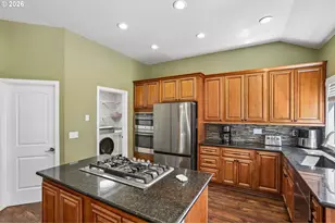 12487 SW 134th Ave, Portland, OR 97223 - Photo 18