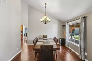 12487 SW 134th Ave, Portland, OR 97223 - Photo 10