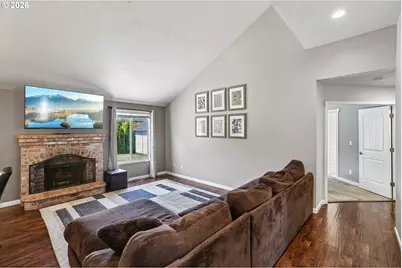 12487 SW 134th Ave, Portland, OR 97223 - Photo 6
