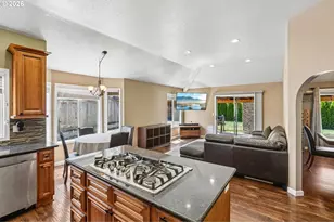 12487 SW 134th Ave, Portland, OR 97223 - Photo 20