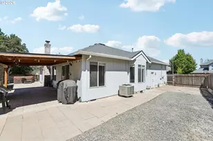 12487 SW 134th Ave, Portland, OR 97223 - Photo 36