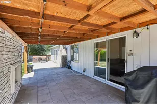 12487 SW 134th Ave, Portland, OR 97223 - Photo 34