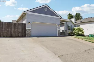 12487 SW 134th Ave, Portland, OR 97223 - Photo 2