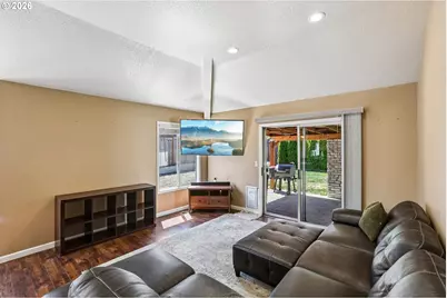 12487 SW 134th Ave, Portland, OR 97223 - Photo 12