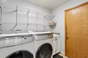 12487 SW 134th Ave, Portland, OR 97223 - Photo 22