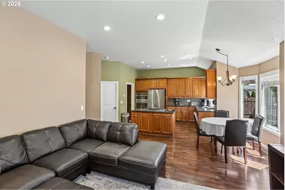 12487 SW 134th Ave, Portland, OR 97223 - Photo 14