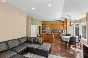 12487 SW 134th Ave, Portland, OR 97223 - Photo 14