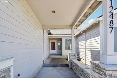 12487 SW 134th Ave, Portland, OR 97223 - Photo 4
