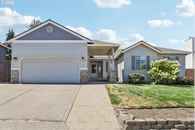 12487 SW 134th Ave, Portland, OR 97223 - Photo 1