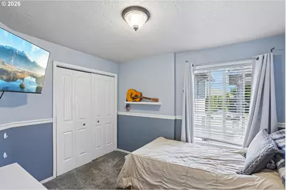 12487 SW 134th Ave, Portland, OR 97223 - Photo 28