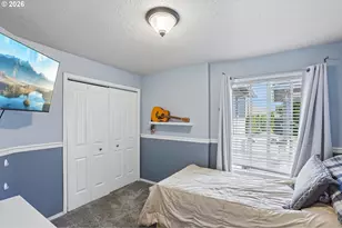 12487 SW 134th Ave, Portland, OR 97223 - Photo 28