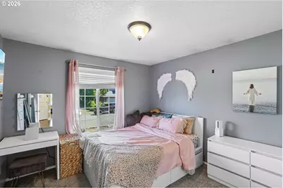 12487 SW 134th Ave, Portland, OR 97223 - Photo 30