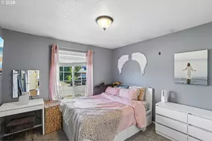 12487 SW 134th Ave, Portland, OR 97223 - Photo 30