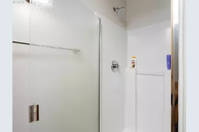 5706 Four Sisters Ln, Pacific City, OR 97135 - Photo 34