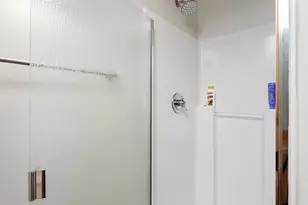 5706 Four Sisters Ln, Pacific City, OR 97135 - Photo 34