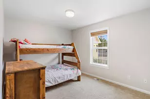 5706 Four Sisters Ln, Pacific City, OR 97135 - Photo 16