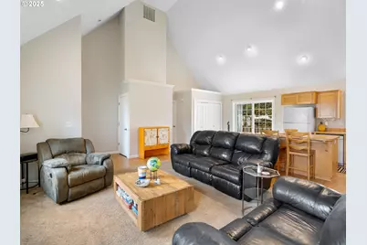 5706 Four Sisters Ln, Pacific City, OR 97135 - Photo 6