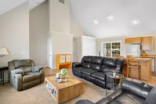 5706 Four Sisters Ln, Pacific City, OR 97135 - Photo 6